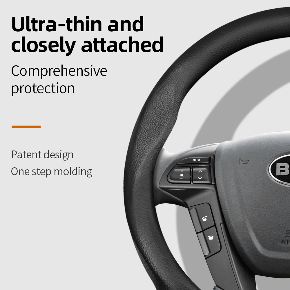Подходит для Byd ультратонкий  – обзор и цена Fishing Boat Steering Wheel