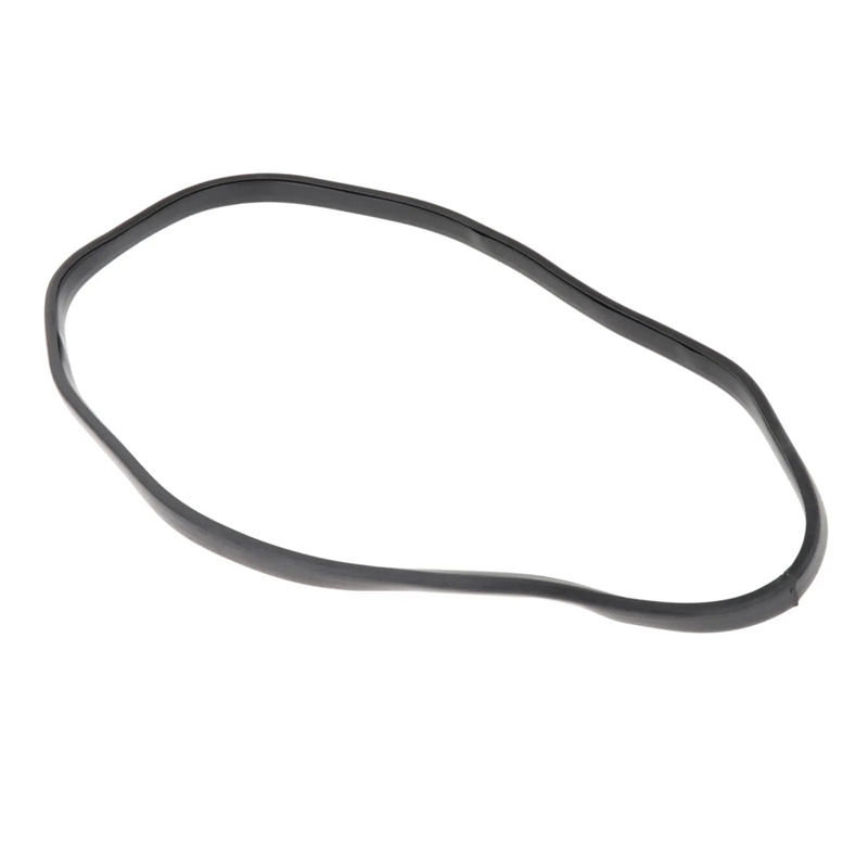 Резиновое уплотнение 3F3-67501 – обзор и цена Fishing Boat Cover