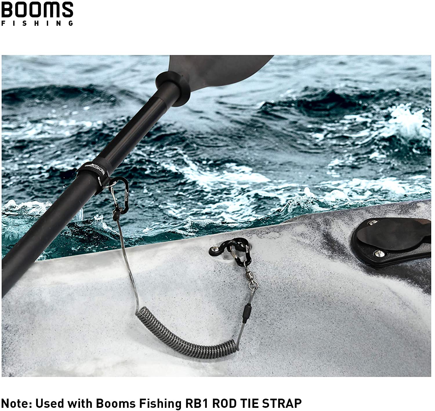 4 шт./комплект, эластичные рем – обзор и цена Fishing Boat Oar