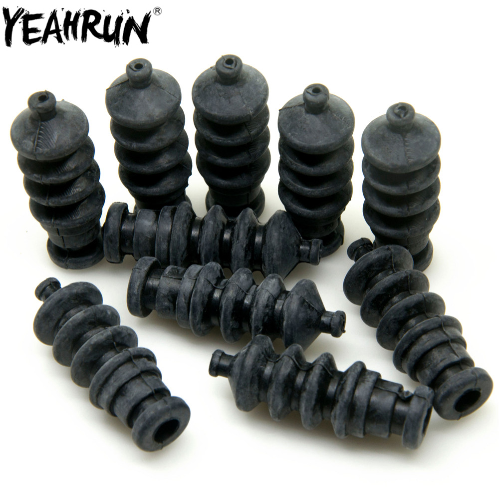 YEAHRUN 5/10/20 шт. L37 мм рез – обзор и цена Fishing Boat Anchor Winch