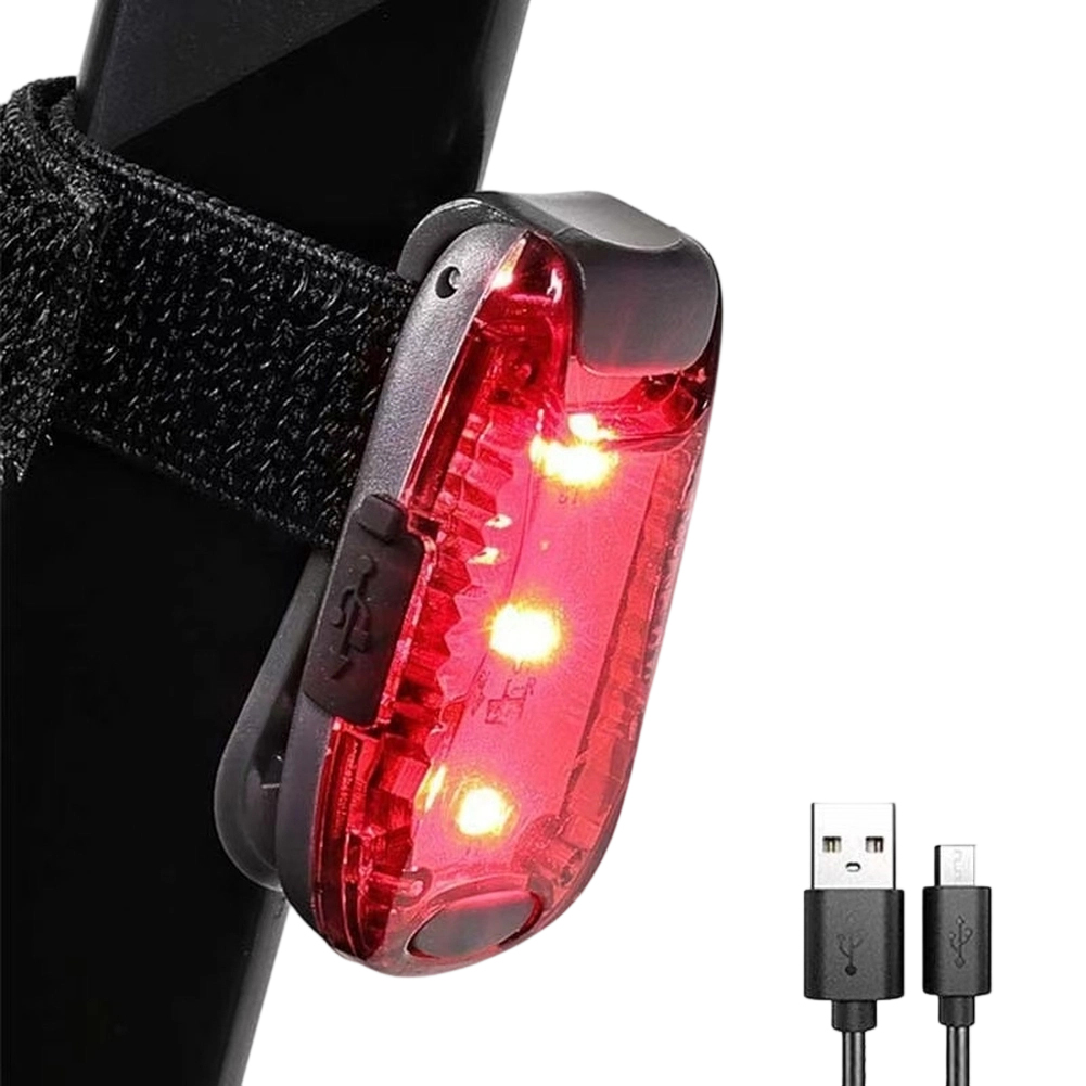 Комплект светодиодных навигаци – обзор и цена Fishing Boat Navigation Light