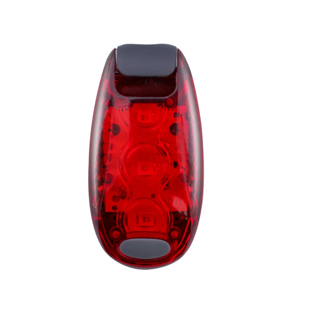 Комплект светодиодных навигаци – обзор и цена Fishing Boat Navigation Light