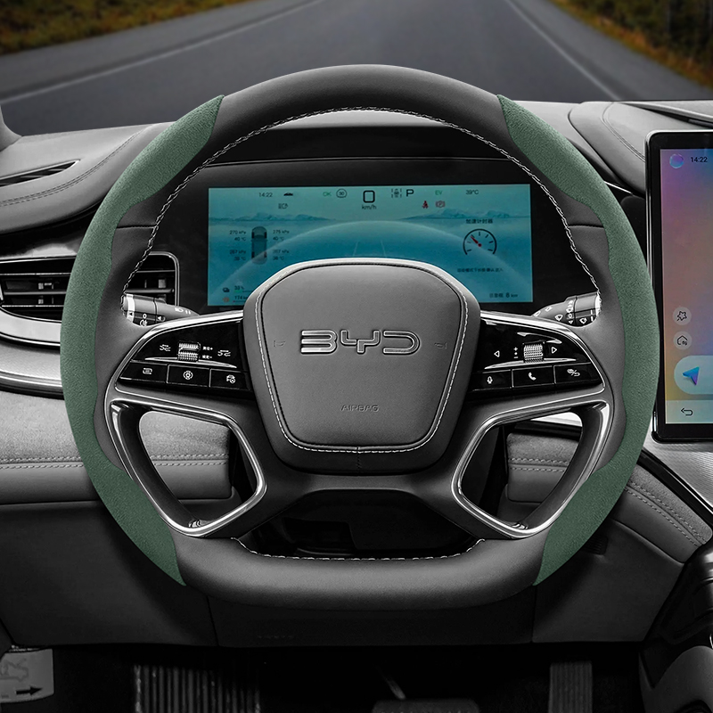 Подходит для противоскользящей – обзор и цена Fishing Boat Steering Wheel
