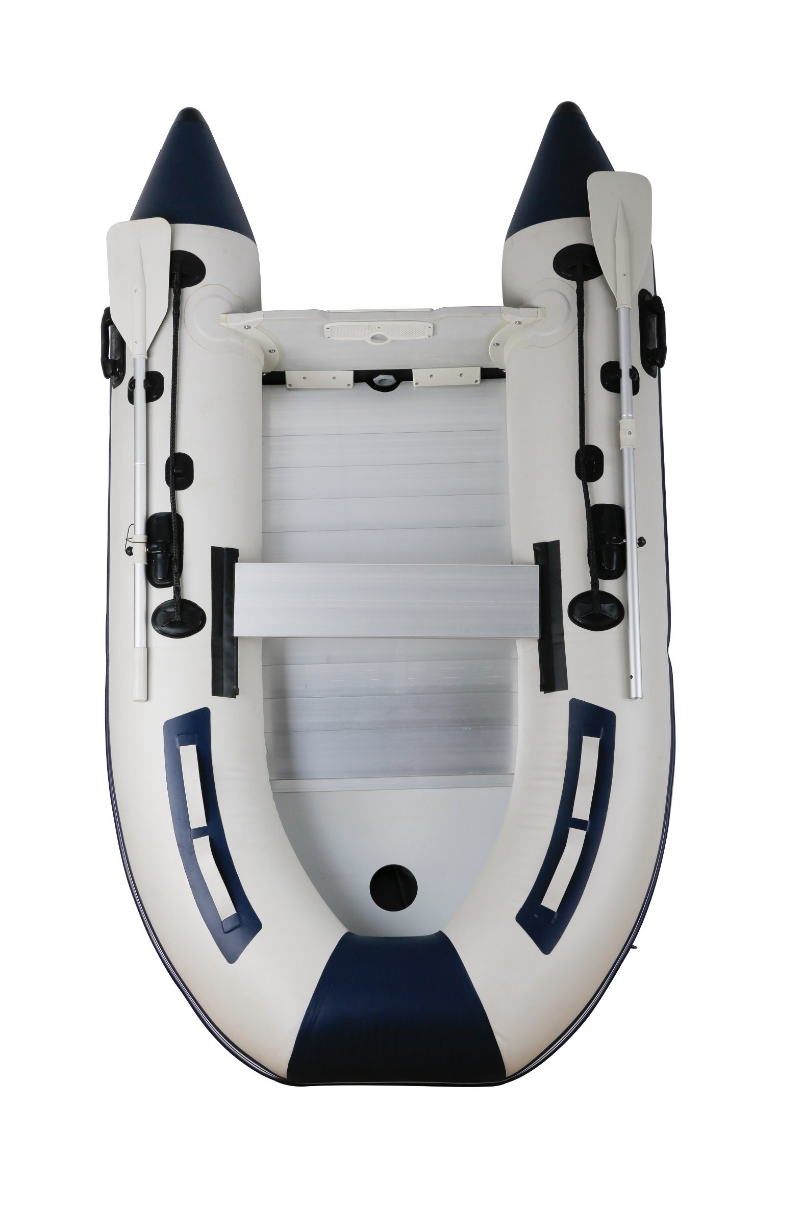 Одобренные надувные скоростные – обзор и цена Fishing Boat Inflatable